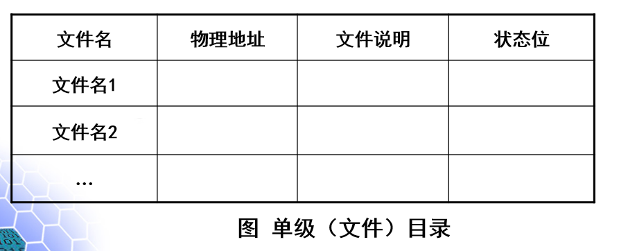 image-20231208193605124